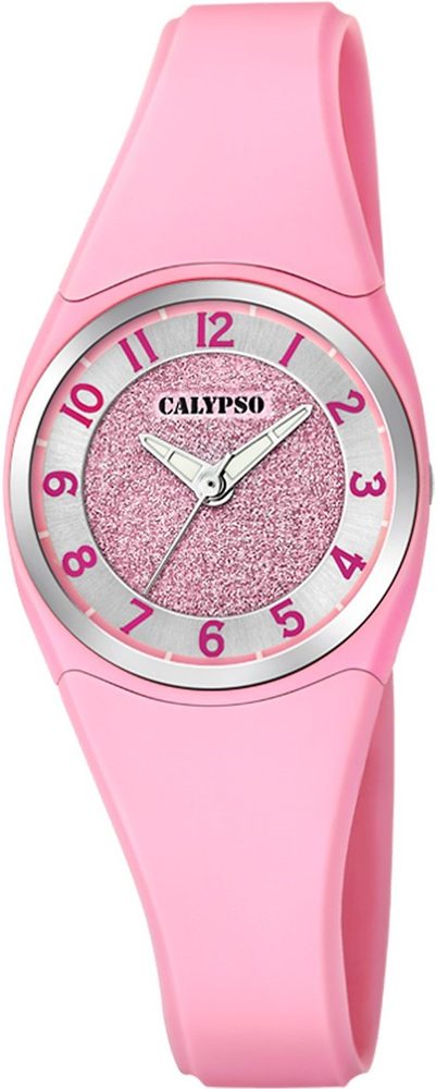 Hodinky Calypso TRENDY K5752/2