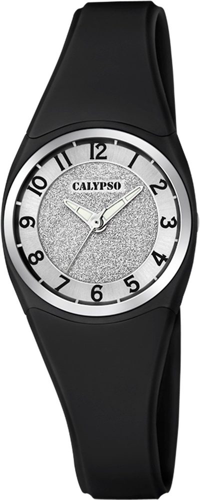 Hodinky Calypso TRENDY K5752/6