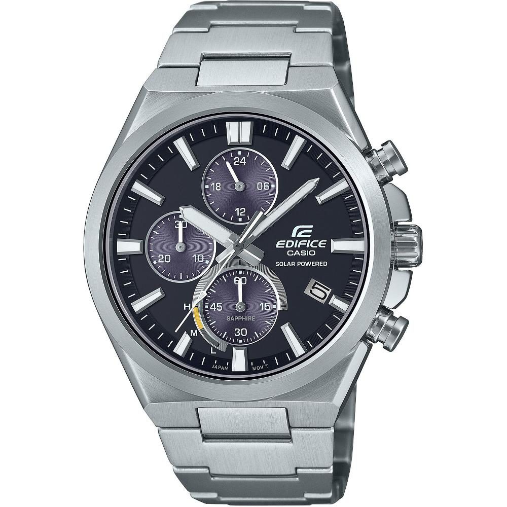 Hodinky Casio EFS-S630D-1AVUEF