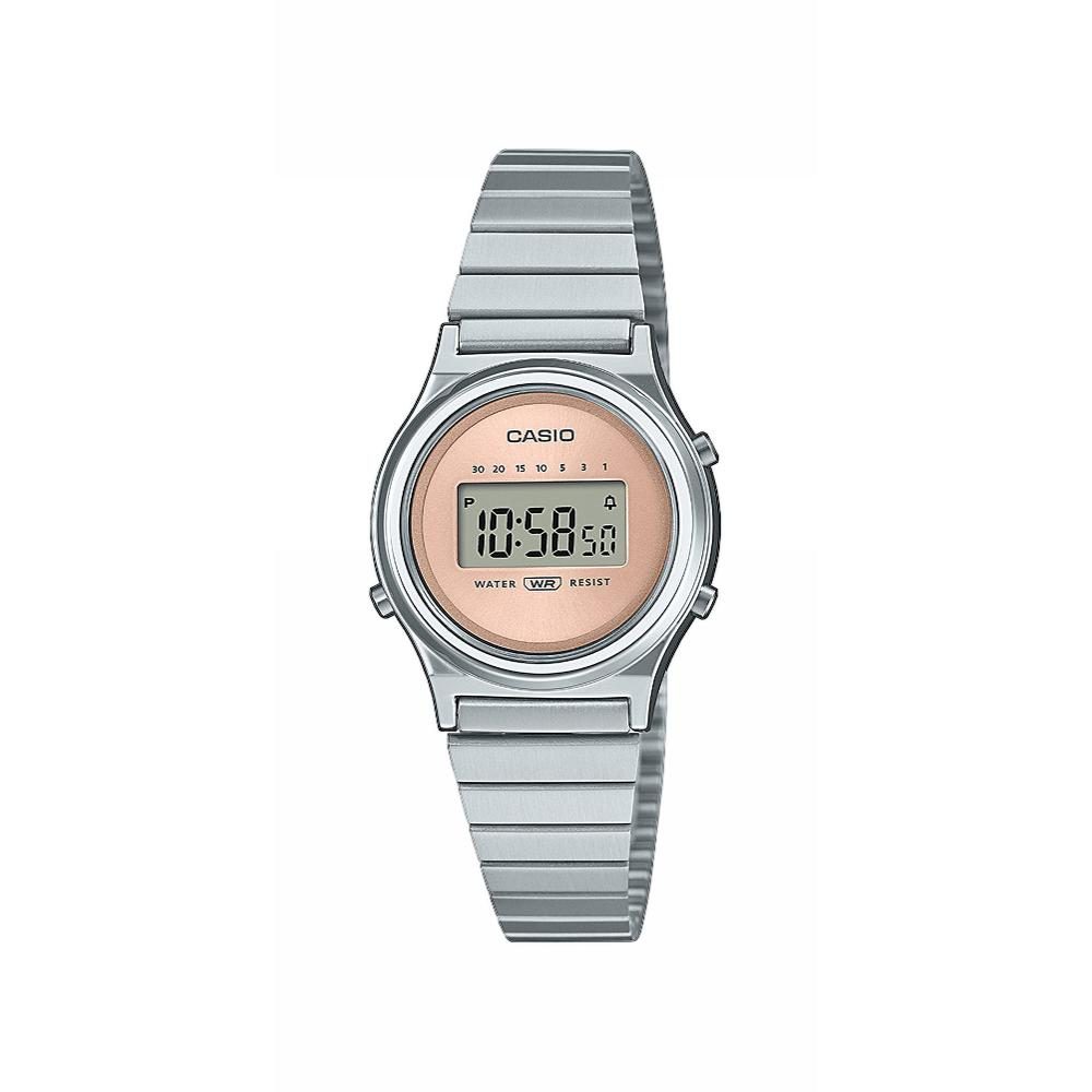 Hodinky Casio LA700WE-4AEF