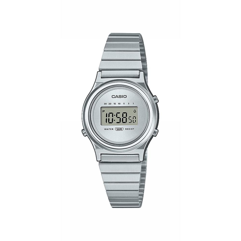 Hodinky Casio LA700WE-7AEF