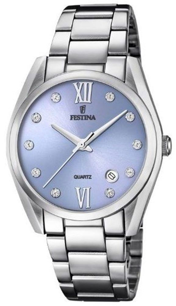 Hodinky Festina BOYFRIEND COLLECTION 16790/B