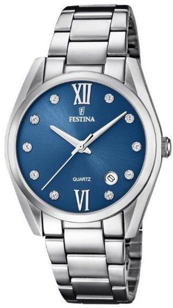 Hodinky Festina BOYFRIEND COLLECTION 16790/C