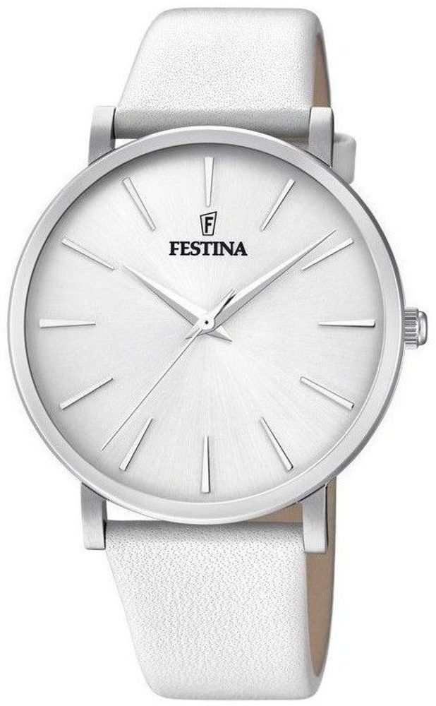 Hodinky Festina BOYFRIEND COLLECTION 20371/1