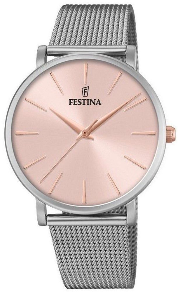 Hodinky Festina BOYFRIEND COLLECTION 20475/2