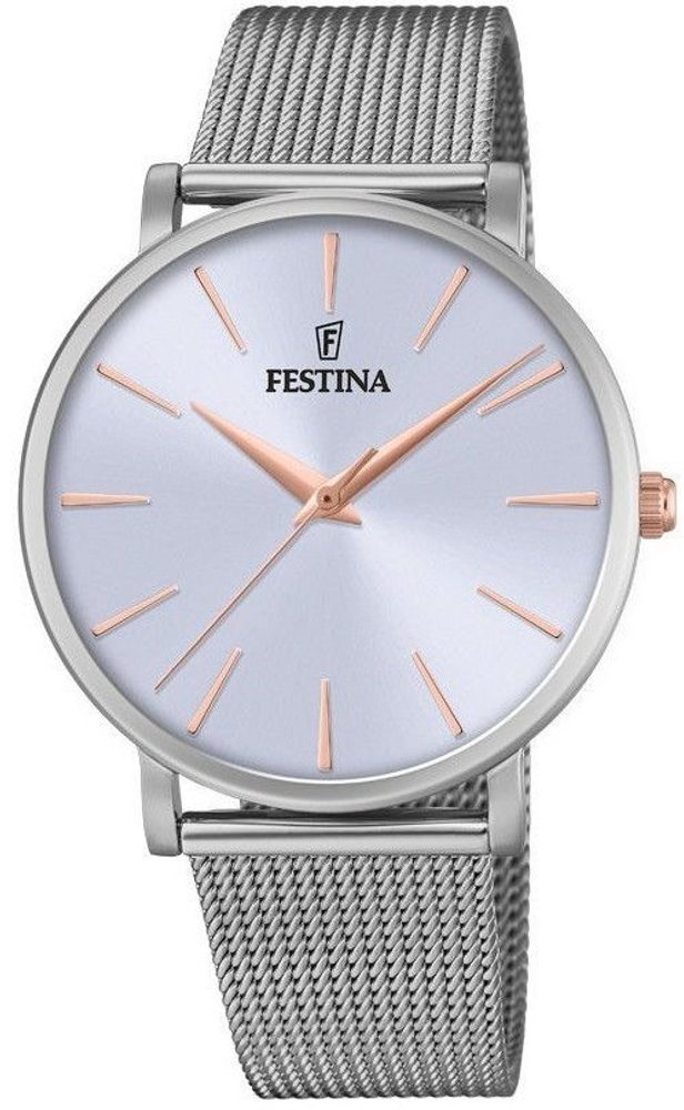 Hodinky Festina BOYFRIEND COLLECTION 20475/3