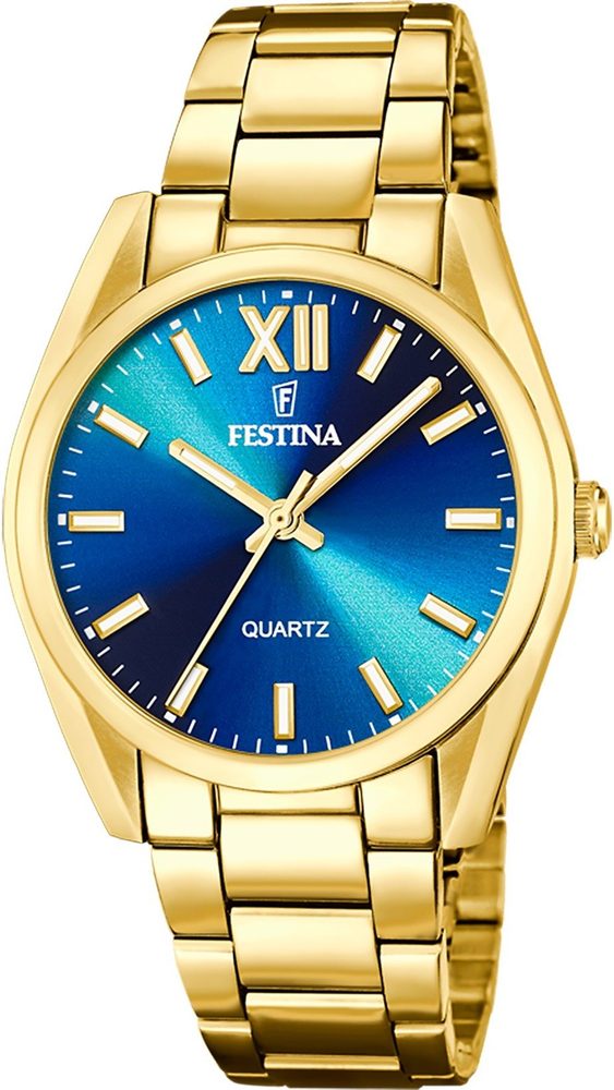 Hodinky Festina BOYFRIEND COLLECTION 20640/8