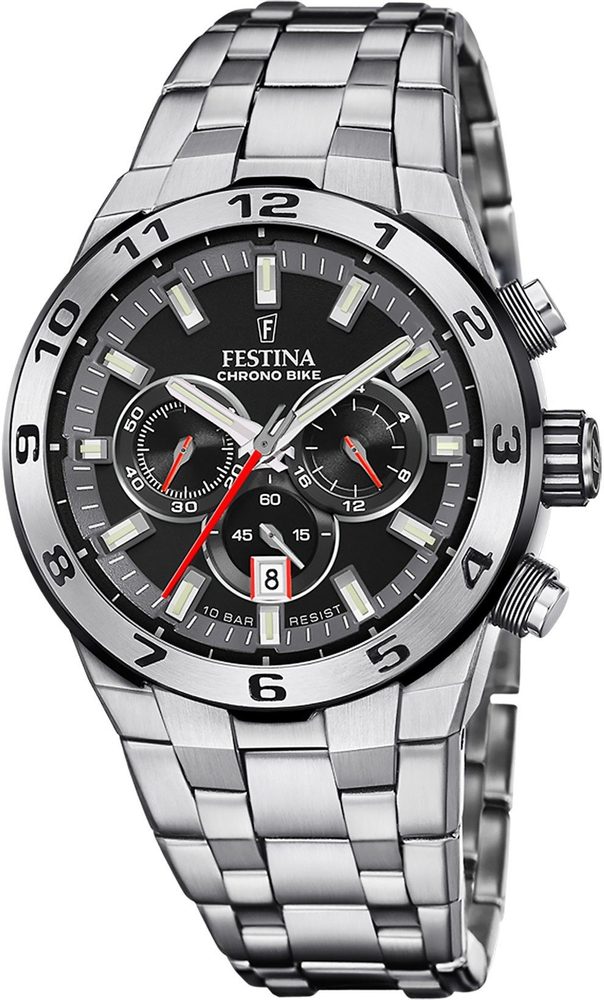 Hodinky Festina CHRONO BIKE '24 20670/6