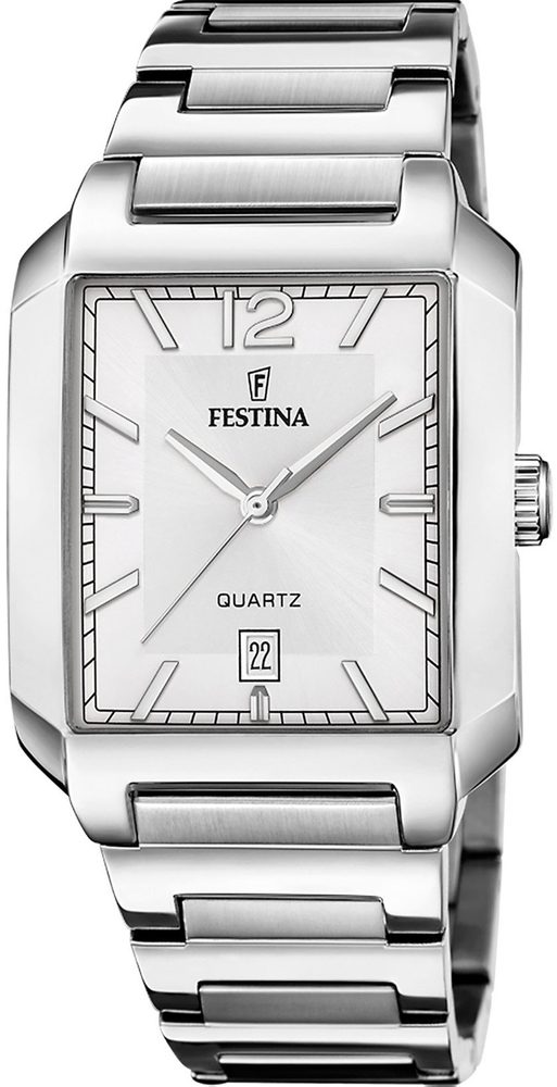 Hodinky Festina CLASSICS 20677/2