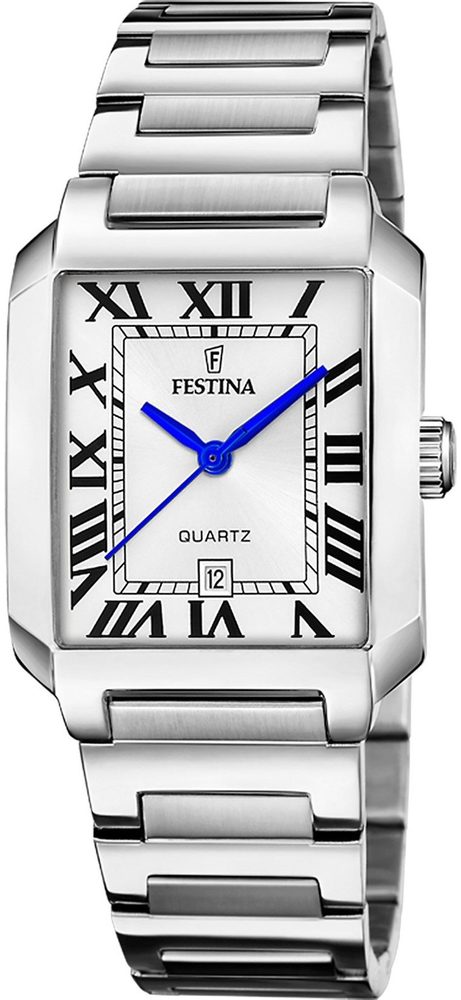 Hodinky Festina CLASSICS 20679/1