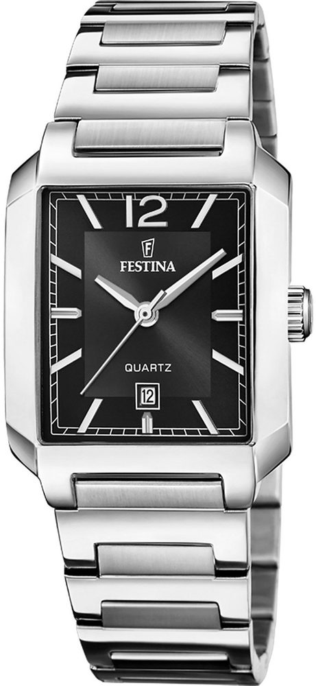 Hodinky Festina CLASSICS 20679/4