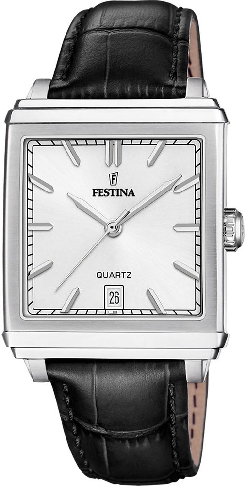 Hodinky Festina CLASSICS 20681/2