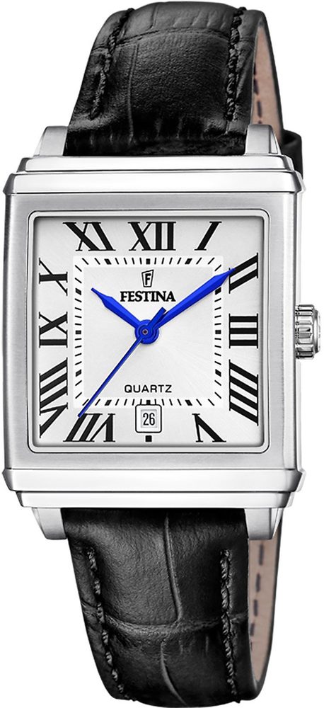 Hodinky Festina CLASSICS 20682/3