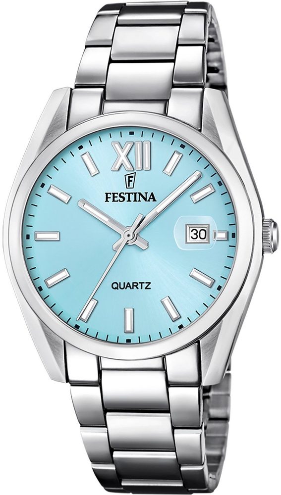 Hodinky Festina CLASSICS 20683/2