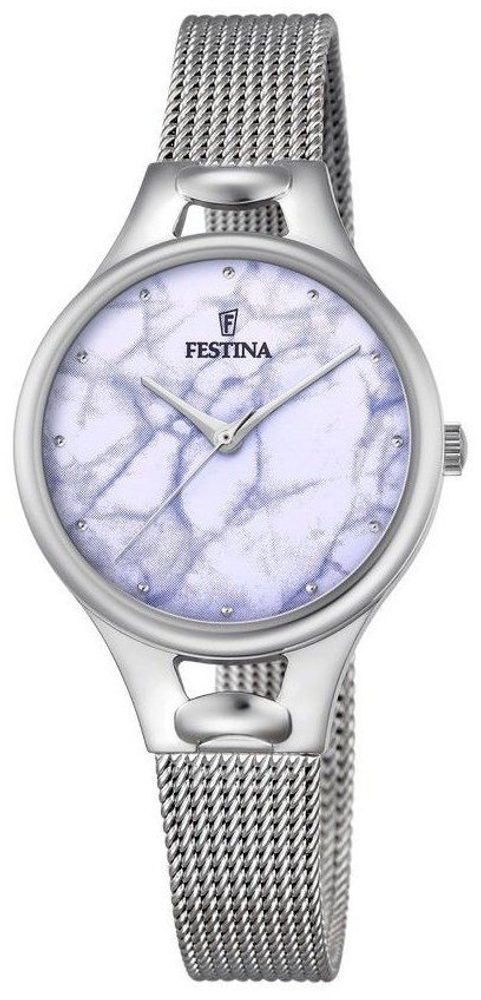 Hodinky Festina MADEMOISELLE 16950/F