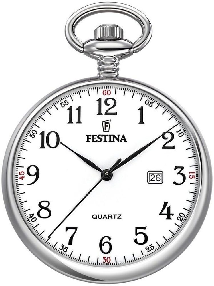 Hodinky Festina POCKET 2019/1