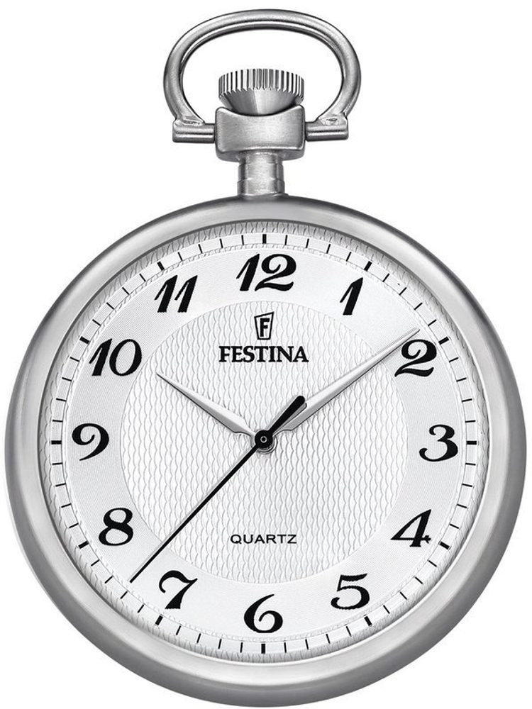 Hodinky Festina POCKET 2020/1