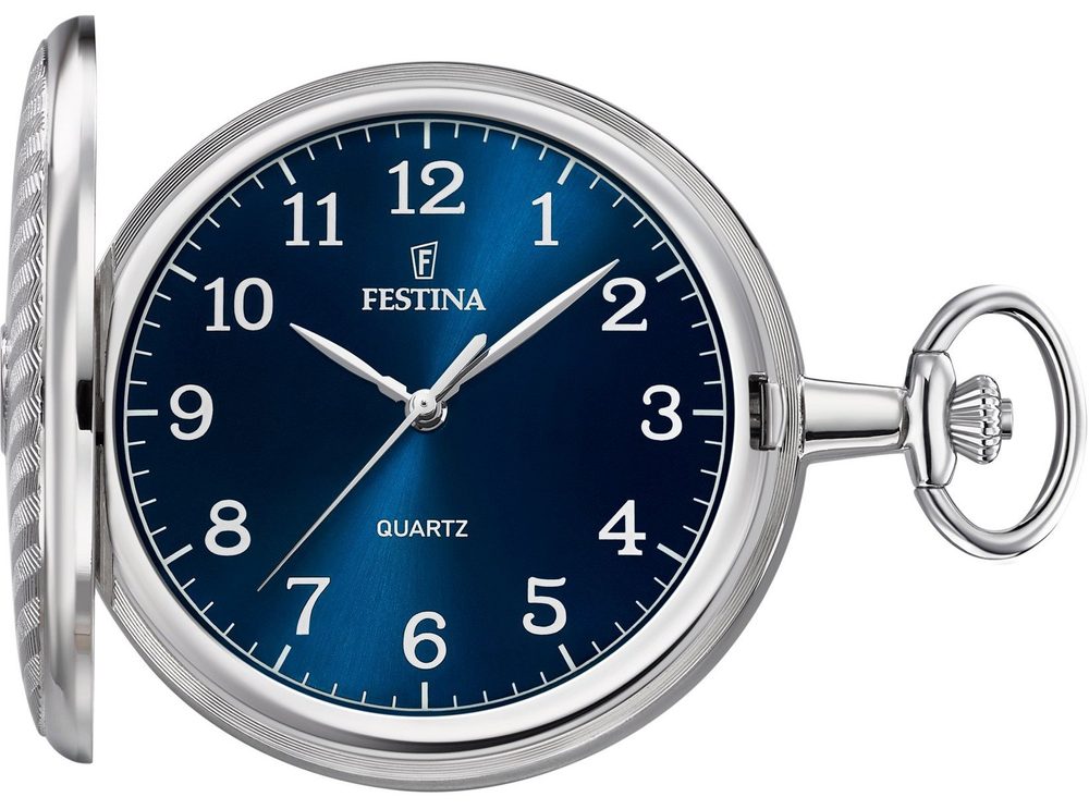 Hodinky Festina POCKET 2021/2